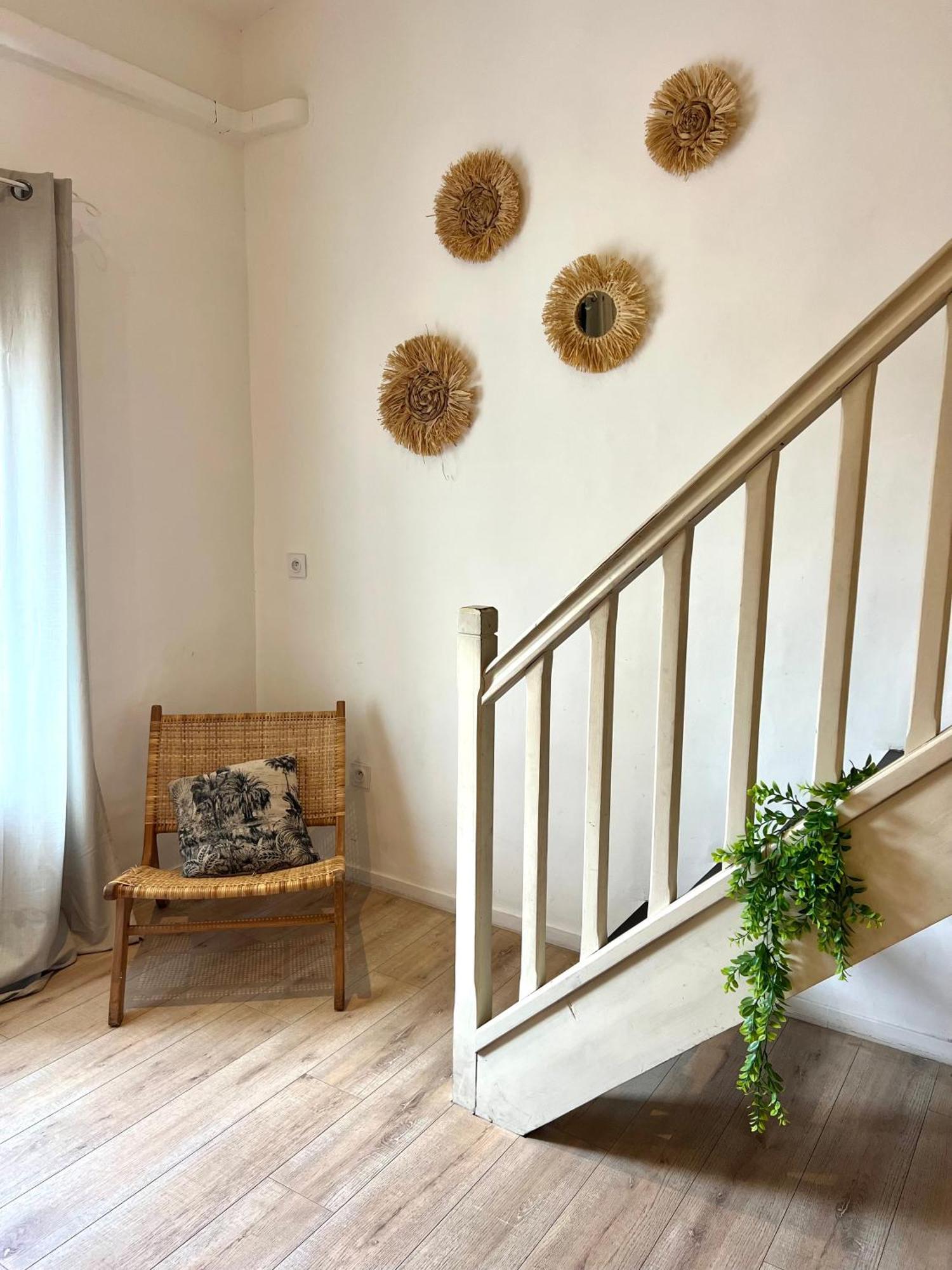 Grand - 3 Apartment Perpignan